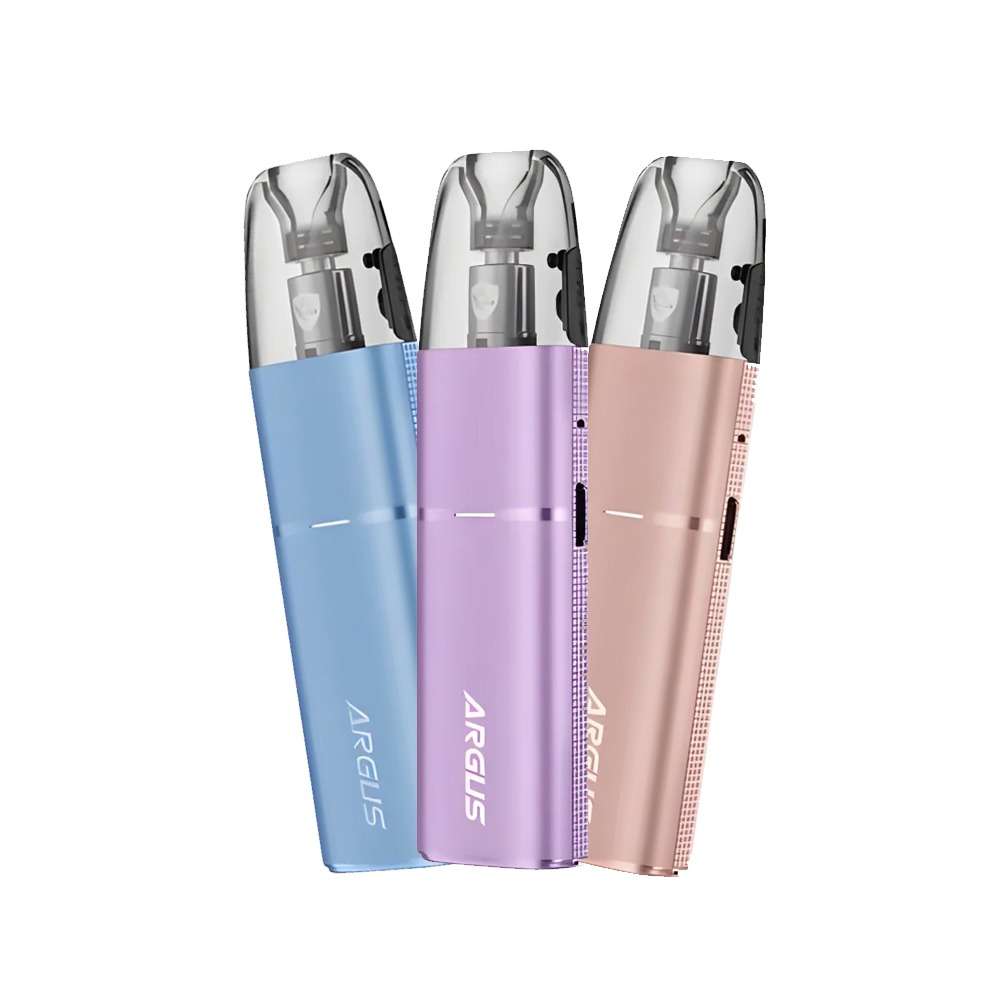 VOOPOO ARGUS G3 MINI KIT