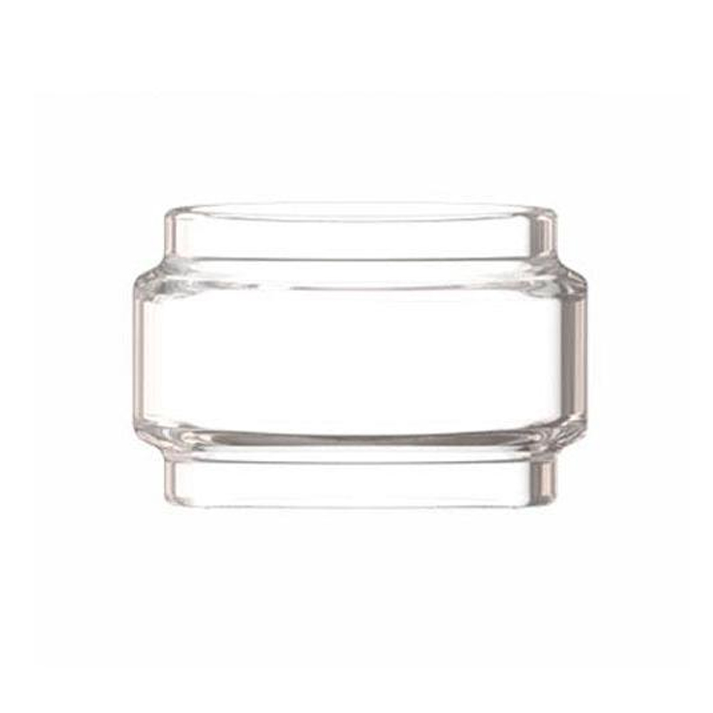 PYREX OUMIER WASP NANO RTA