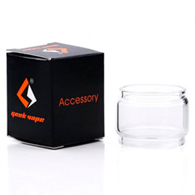 PYREX GEEK VAPE AERO MESH 