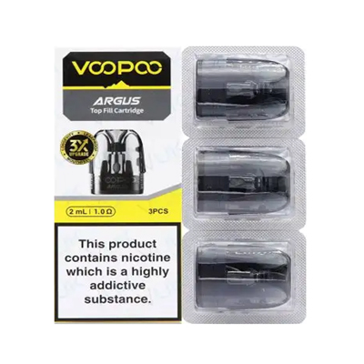 <p><strong>1.0 OHM TOP REFILL</strong></p>