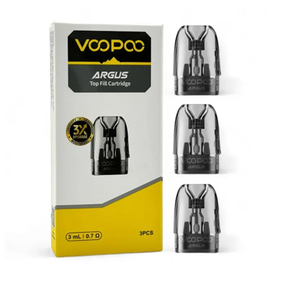 <p><strong>0.7 OHM TOP REFILL</strong></p>