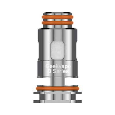 GEEK VAPE B 0.6 OHM