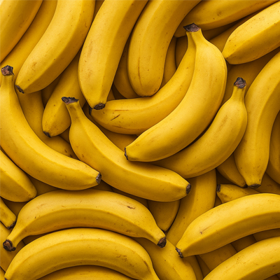 E-JUICE BANANA ECUADOR 70/30