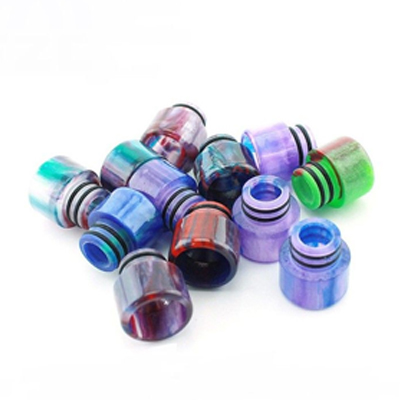 BOQUILLA DRIP 510/810 