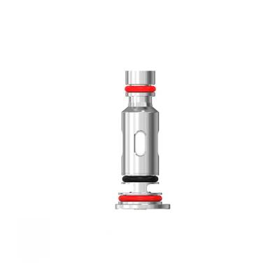 UWELL CALIBURN G2 COIL 1.2 OHM