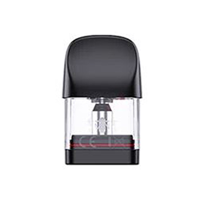 CALIBURN G3 POD COIL MESHED 1.2 (1 UNIDAD)