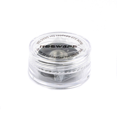 REEWAPE RUOK  510 ADAPTADOR 