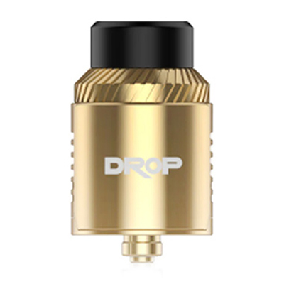DIGIFLAVOR DROP RDA V1.5