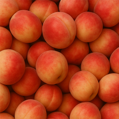 E-JUICE DURAZNO 70/30