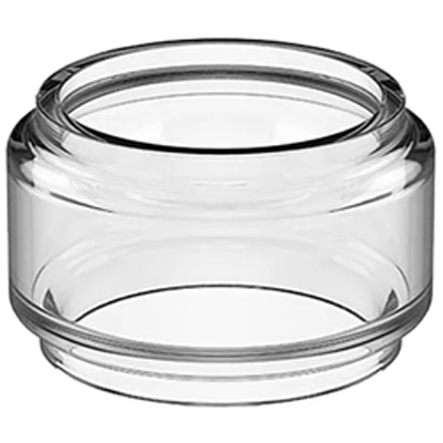 PYREX HELLVAPE FAT RABBIT