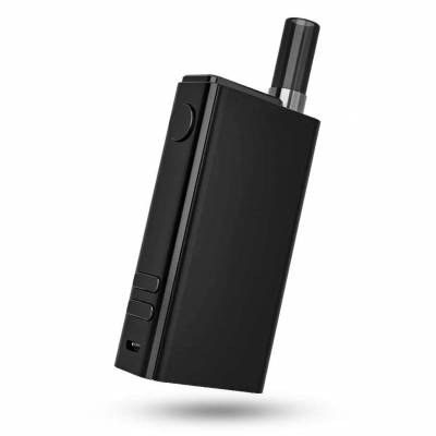 FLOWERMATE V5 NANO