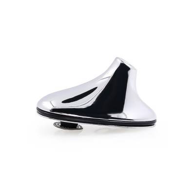 BOQUILLA FLOWERMATE KINGTONS BLACK WIDOW