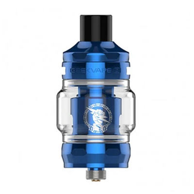 GEEK VAPE Z NANO 2 BLUE
