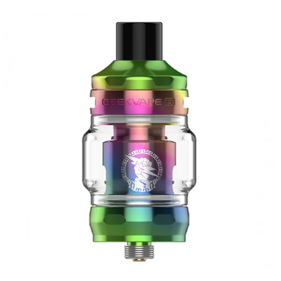 GEEK VAPE Z NANO 2 RAINBOW