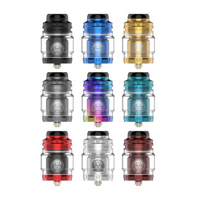 GEEK VAPE ZEUS X 2 RTA