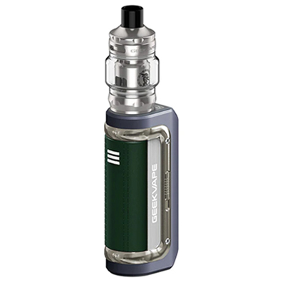 GEEK VAPE M100 KIT GREY