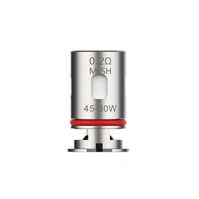 VAPORESSO GTX 0.2 OHM