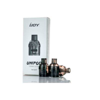 IJOY UNIPOD (1 UNIDAD)