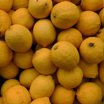 E-JUICE LIM�N CRISTAL 3MG 60ML