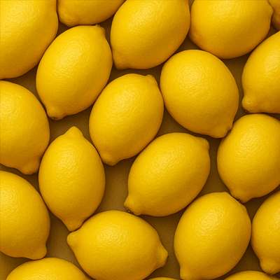 E-JUICE LIM�N CRISTAL 70/30