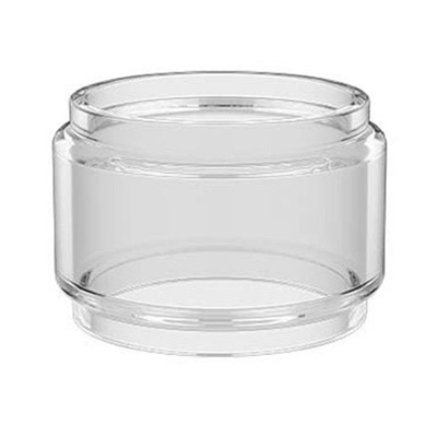 PYREX VOOPOO MAAT TANK 6.5 ML