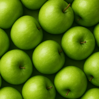 E-JUICE MANZANA VERDE 70/30