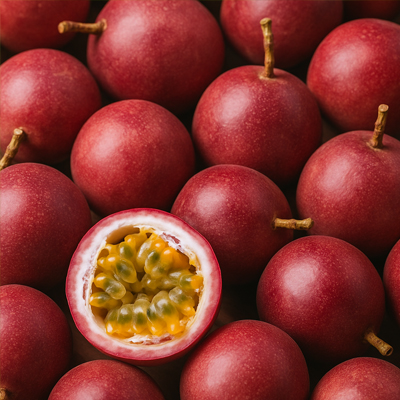 E-JUICE MARACUY� COCTEL 70/30