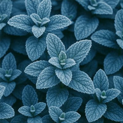 E-JUICE MENTHOL 3 70/30