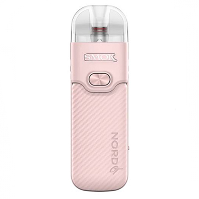 SMOK NORD GT PALE PINK