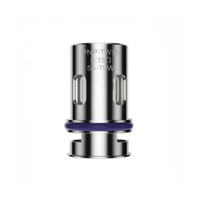 <p>PNP-TW15&nbsp;0.15 OHM&nbsp;</p>