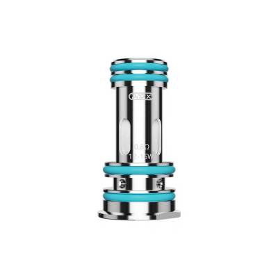 VOOPOO PnP X COIL 0.8