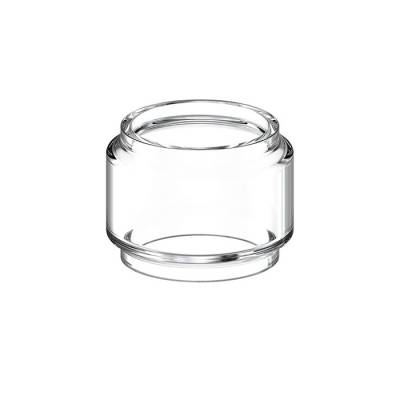 PYREX VAPE SMOD IJOY DIAMOND