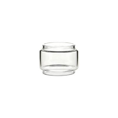 PYREX VOOPOO U FORCE DRAG 2