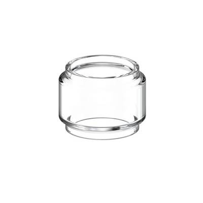 PYREX VAPORESSO LUXE NANO BUBBLE