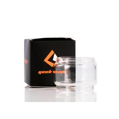 PYREX GEEK VAPE ZEUS RTA