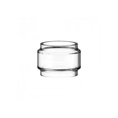 PYREX SMOK TFV9 TANK