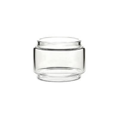 PYREX VAPORESSO NRG PE TANK