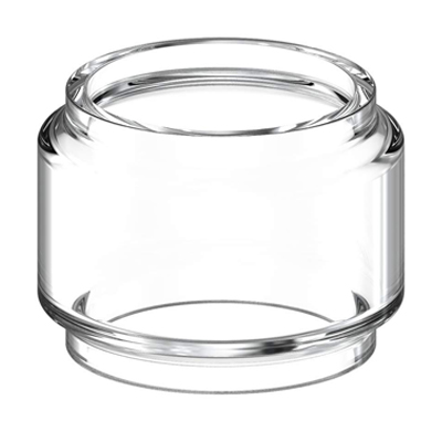 PYREX SMOK PEN V2/22