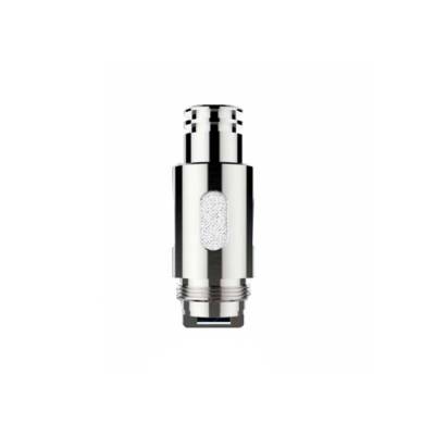 <p>MANTO AIO 0.15OHM</p>