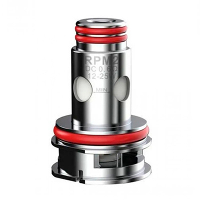 SMOK RPM 2 COIL DC MTL 0.6