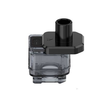 SMOK G-PRIV POD SERIES - LP2