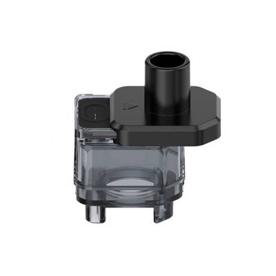 SMOK G-PRIV POD SERIES - RPM2