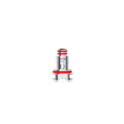 <p>RPM DC MTL 0.8 OHM</p>