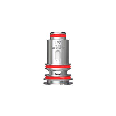 SMOK LP2 COIL SERIES (1 UNIDAD) 0.4