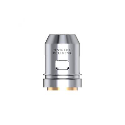 TFV16 LITE DUAL MESH 0.15