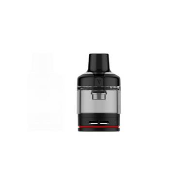 VAPORESSO GTX POD 22/26 POD 22