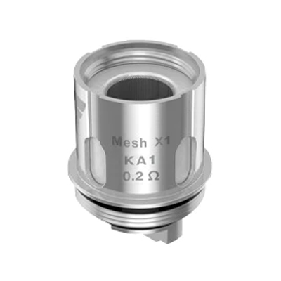 GEEK VAPE SUPERMESH X1 0.2 OHM