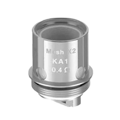 GEEK VAPE SUPERMESH X2 0.4 OHM