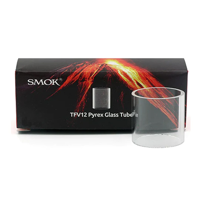 PYREX SMOK TFV12