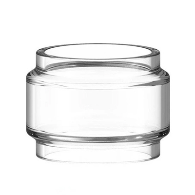 PYREX SMOK - TFV16 Lite